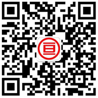 手機(jī)二維碼
